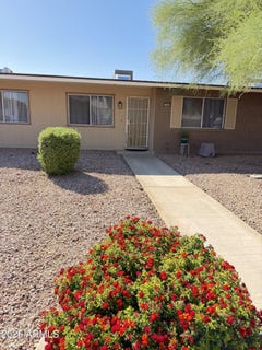 /international/us/12624-n-105th-avenue-sun-city-az-110108356011/