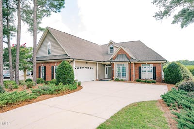 /international/us/128-crescent-drive-dunn-nc-110101068824/