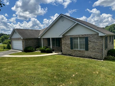 /international/us/3046-sunset-drive-corbin-ky-110096959335/?lang=zh-tw