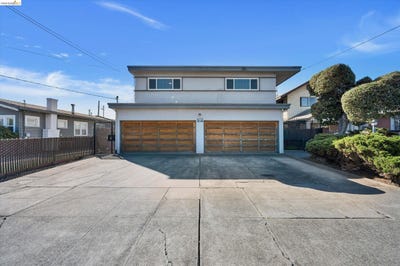 /international/us/1640-104th-ave-oakland-ca-110110297043/