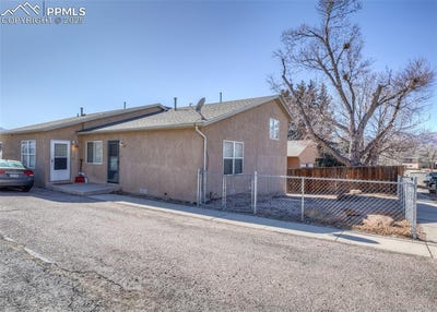 /international/us/997-magnolia-street-colorado-springs-co-110097904297/