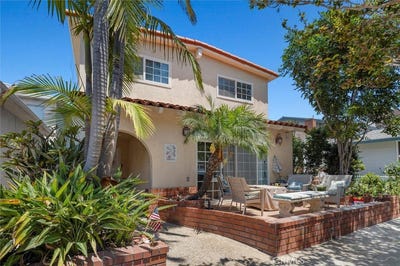 /international/us/529-3rd-street-manhattan-beach-ca-110100987374/?lang=zh-tw