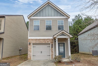 /international/us/4497-ravenwood-drive-union-city-ga-110106269133/