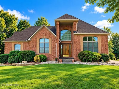 /international/us/2961-forge-ridge-rd-harrogate-tn-110120426535/