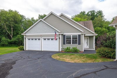 /international/us/8-jamesway-drive-litchfield-nh-110100939375/