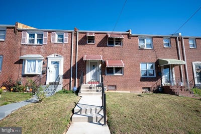 /international/us/2913-w-3rd-st-wilmington-de-110107435104/