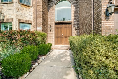 /international/us/1461-ramsbury-lane-prosper-tx-110108489012/