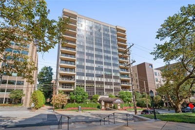 /international/us/146-n-bellefield-ave-pittsburgh-pa-110102174940/