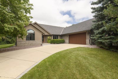 /international/us/s22w36236-countryside-ln-dousman-wi-110101170256/?lang=zh-tw