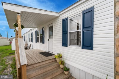 /international/us/828-aspen-avenue-spring-city-pa-110100677302/?lang=zh-tw