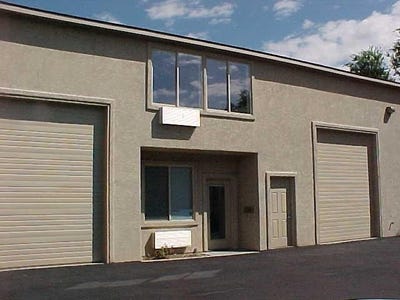 /international/us/598-n-commercial-drive-grand-junction-co-110101143230/