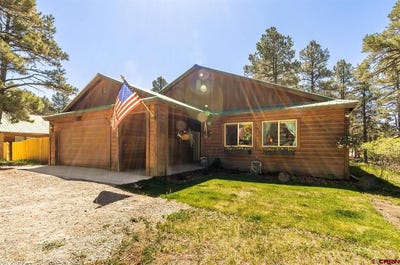 /international/us/759-antelope-avenue-pagosa-springs-co-110108427400/