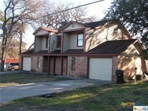 /international/us/306-dietert-canyon-lake-tx-110106218529/