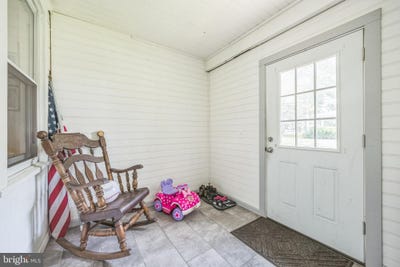 /international/us/1104-elm-avenue-haddon-township-nj-110100997097/