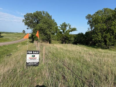 /international/us/rural-881-rd-verdigre-ne-110119929448/