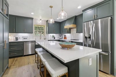 /international/us/105-woodland-drive-highland-village-tx-110100836996/?lang=zh-tw