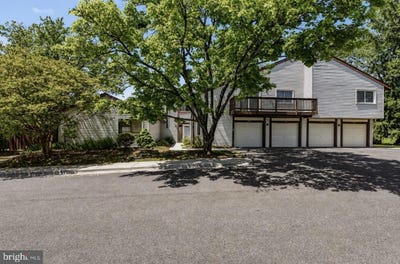 /international/us/1912-tupello-place-crofton-md-110107843403/