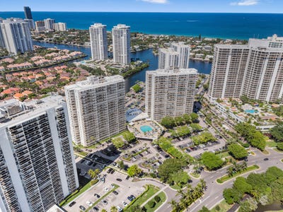 /international/us/3701-n-country-club-drive-aventura-fl-110108794486/