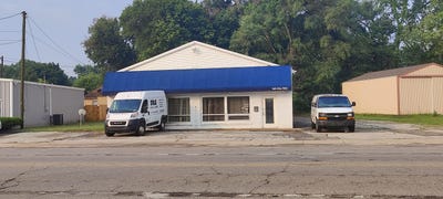 /international/us/1240-pipestone-road-benton-harbor-mi-110101265492/?lang=zh-tw