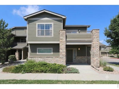 /international/us/4101-crittenton-ln-wellington-co-110109005645/