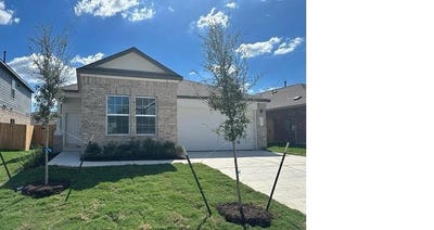 /international/us/607-water-way-ave-hutto-tx-110108410028/