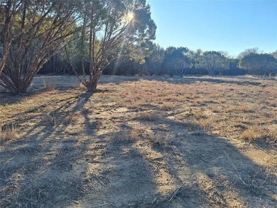 /international/us/1113-county-road-407-nemo-tx-110099674699/