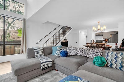 /international/us/14025-bayside-drive-norwalk-ca-110103572227/