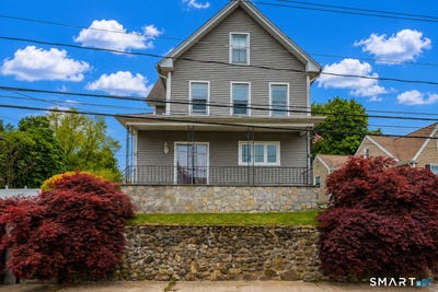 /international/us/83-85-ward-street-naugatuck-ct-110107874778/