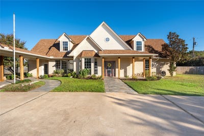 /international/us/5901-flat-rock-road-waco-tx-110120414183/