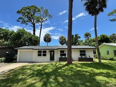 /international/us/1107-dougherty-street-new-smyrna-beach-fl-110100998289/?lang=zh-tw