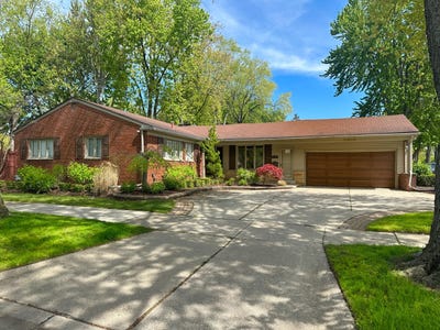 /international/us/21203-river-road-grosse-pointe-mi-110108696827/?lang=de