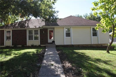 /international/us/1101-sw-21st-street-blue-springs-mo-110120151890/