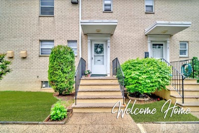 /international/us/402-n-cranbury-road-east-brunswick-nj-110100837557/