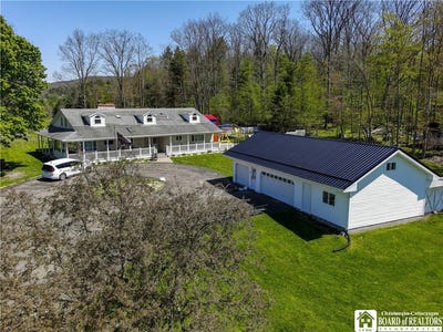 /international/us/1065-kingston-drive-olean-ny-110107992815/