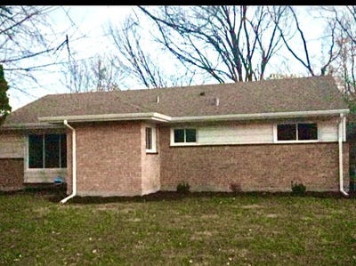 /international/us/103-shabbona-drive-park-forest-il-110097765620/?lang=zh-tw