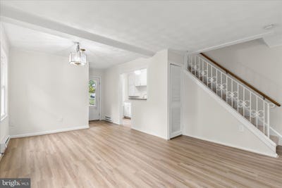 /international/us/3-d-plateau-place-greenbelt-md-110108294657/