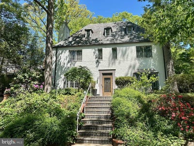 /international/us/2853-allendale-pl-nw-washington-dc-110107691506/