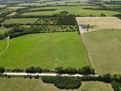 /international/us/2701-county-road-4145-bonham-tx-110101099117/