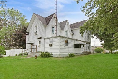 /international/us/1420-county-road-302-bellevue-oh-110088795549/