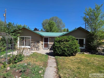 /international/us/391-6th-street-idaho-falls-id-110107841993/