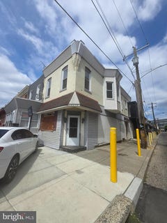 /international/us/3358-jasper-street-philadelphia-pa-110101223701/?lang=zh-cn