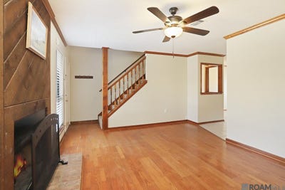 /international/us/928-ridgepoint-ct-baton-rouge-la-110098217363/