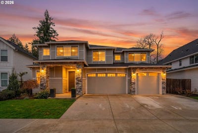 /international/us/4024-s-winery-way-ridgefield-wa-110106723227/