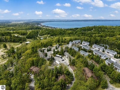 /international/us/3975-sherwood-forest-traverse-city-mi-110107831702/