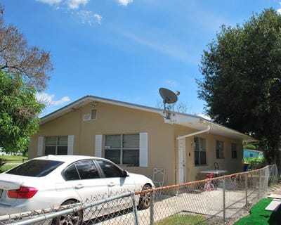 /international/us/1223-mccray-court-fort-pierce-fl-110120028437/