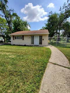 /international/us/11758-hartwell-street-detroit-mi-110120052526/