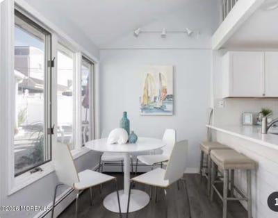 /international/us/170-1st-avenue-manasquan-nj-110107550531/