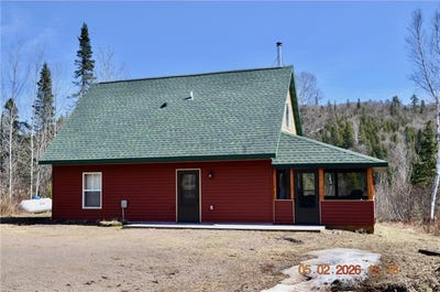 /international/us/7064-cramer-road-crystal-bay-twp-mn-110107925374/