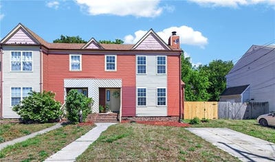 /international/us/331-47th-street-newport-news-va-110108130423/