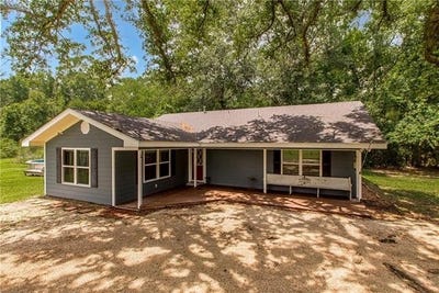 /international/us/1137-pearl-street-bogalusa-la-110100319602/
